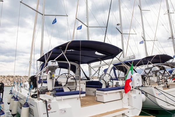 Elpida - Premium line