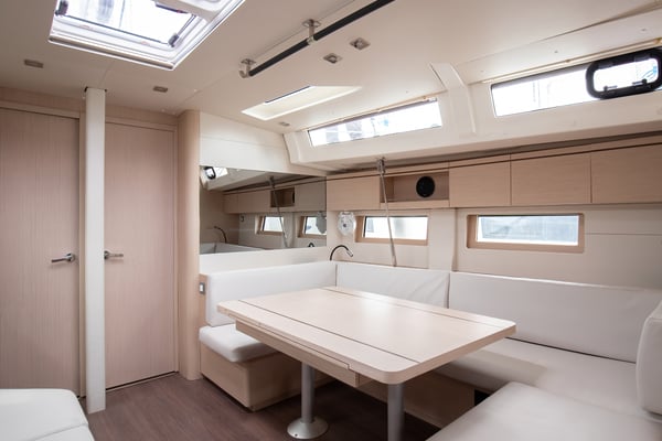 Elpida - Premium line