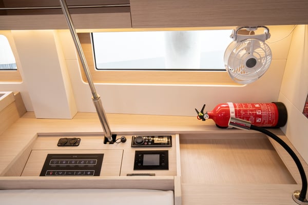 Elpida - Premium line