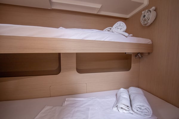 Elpida - Premium line