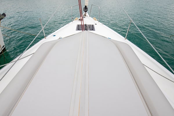 Elpida - Premium line