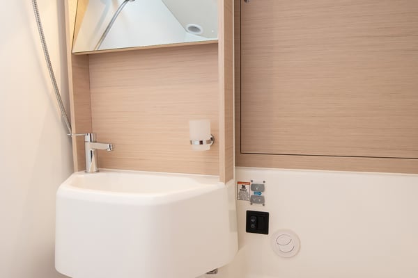 Elpida - Premium line