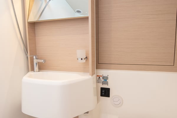 Elpida - Premium line