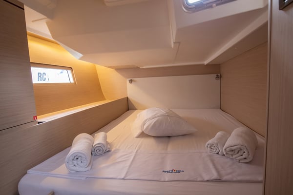 Elpida - Premium line