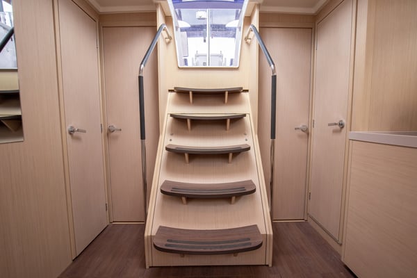 Elpida - Premium line