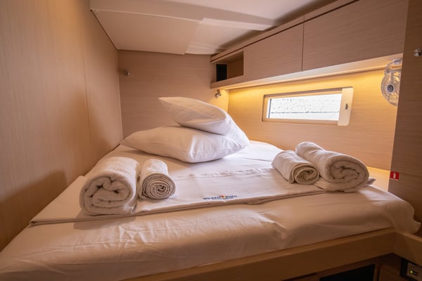 Elpida - Premium line