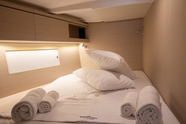 Elpida - Premium line