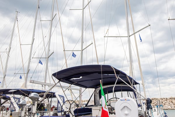 Elpida - Premium line