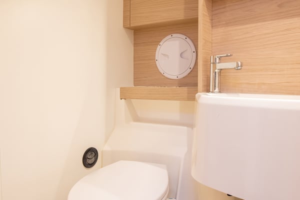 Olimpia - Standard Line