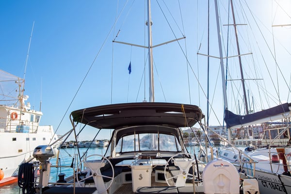 Olimpia - Standard Line