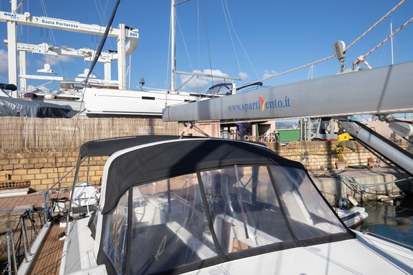 Olimpia - Standard Line