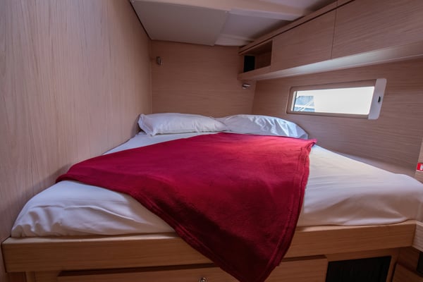 Olimpia - Standard Line