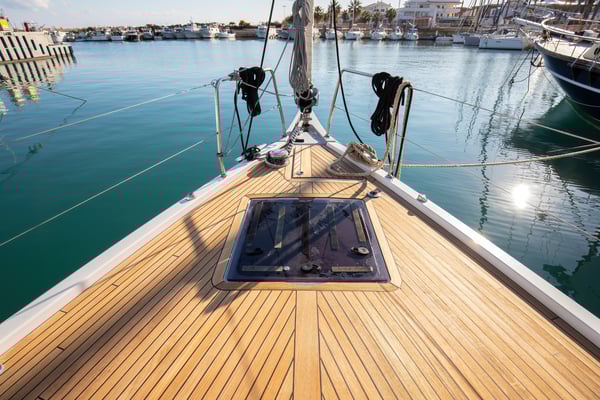 Olimpia - Standard Line