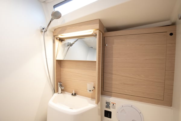 Olimpia - Standard Line