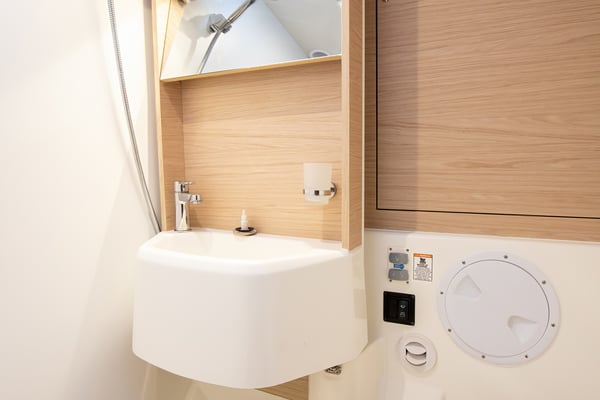 Olimpia - Standard Line