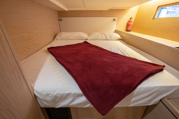 Olimpia - Standard Line