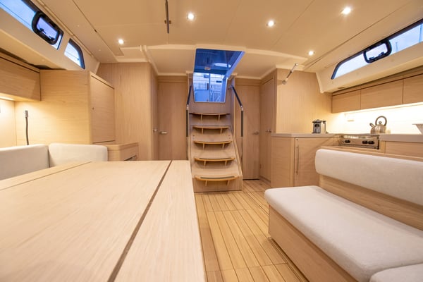 Olimpia - Standard Line