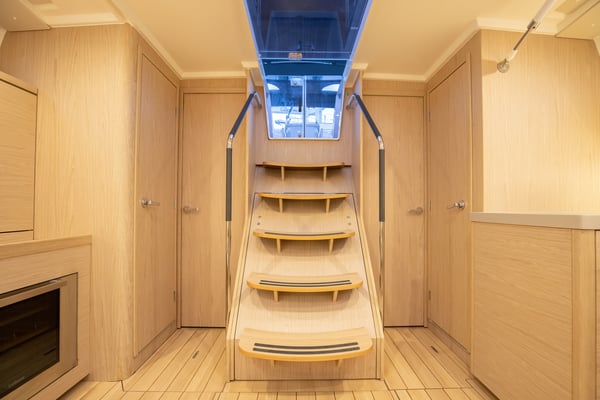 Olimpia - Standard Line