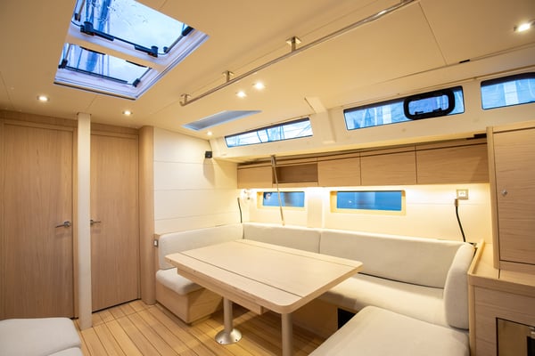 Olimpia - Standard Line