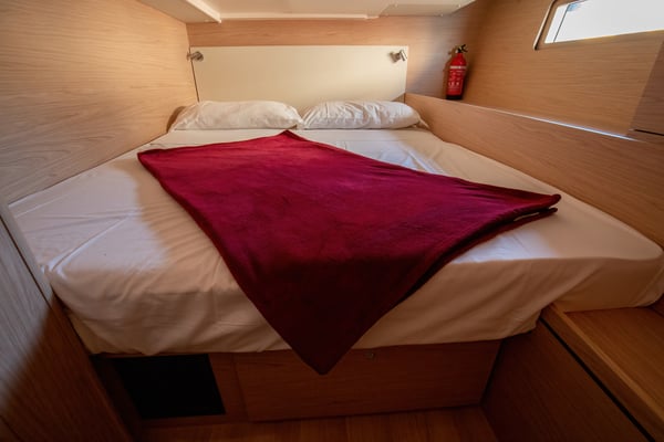 Olimpia - Standard Line