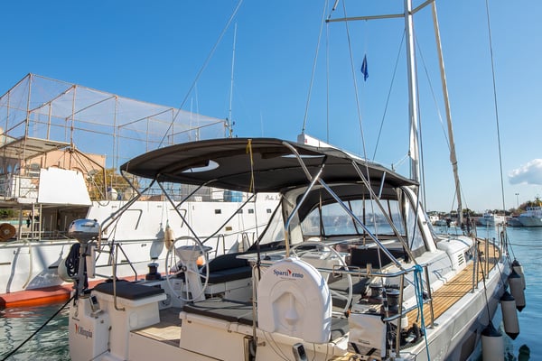 Olimpia - Standard Line