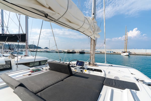 Sonia - Premium Line