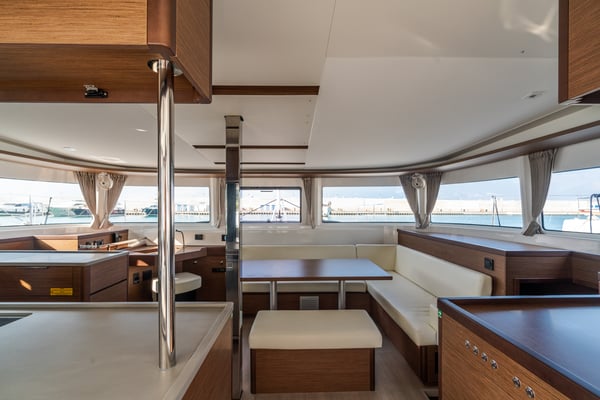 Sonia - Premium Line