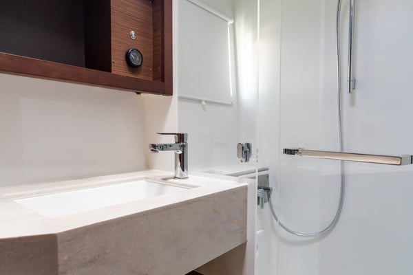 Sonia - Premium Line