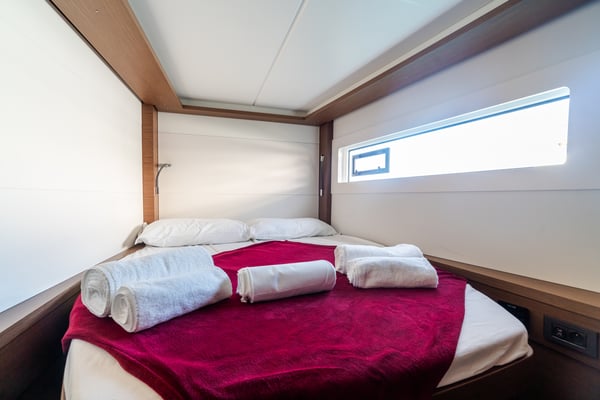 Sonia - Premium Line