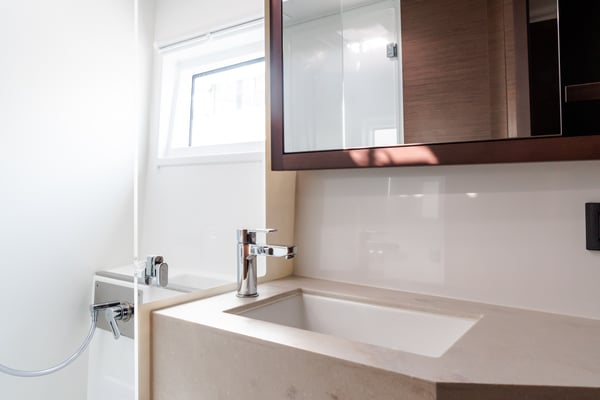 Sonia - Premium Line