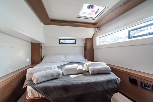 Sonia - Premium Line