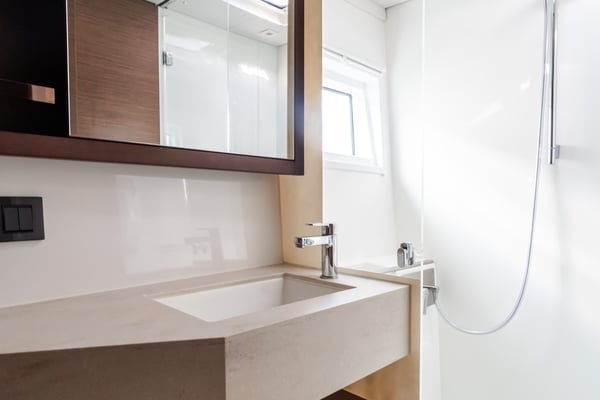 Sonia - Premium Line