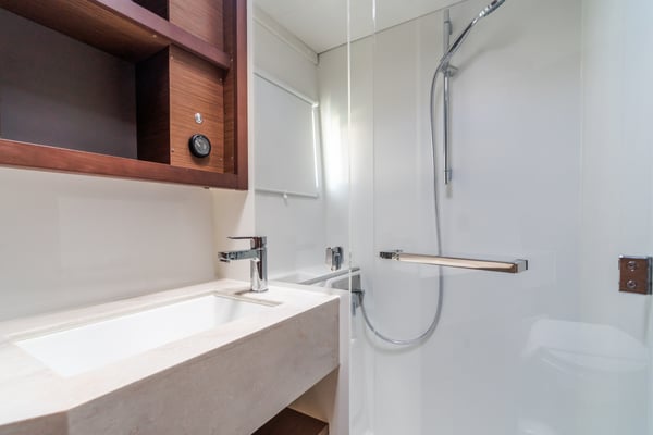 Sonia - Premium Line