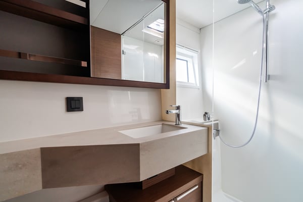 Sonia - Premium Line