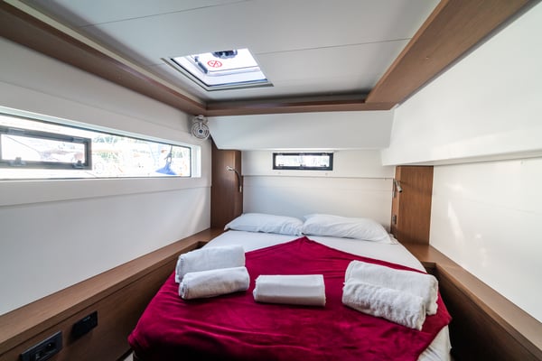 Sonia - Premium Line