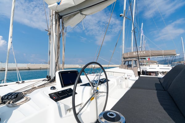 Sonia - Premium Line