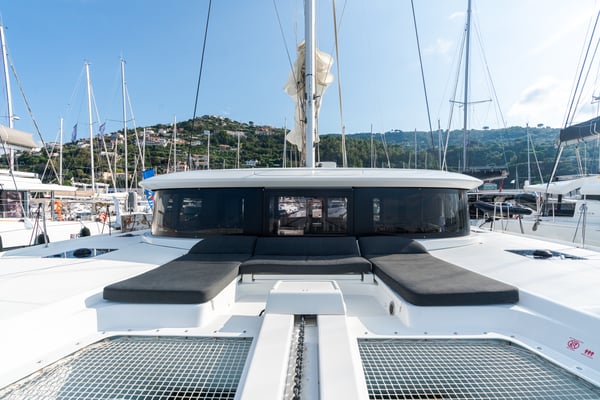 Sonia - Premium Line