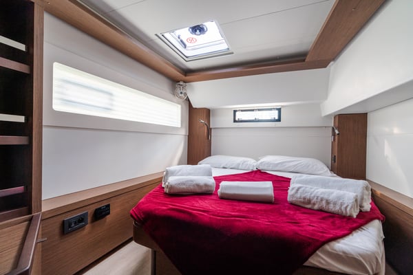 Sonia - Premium Line