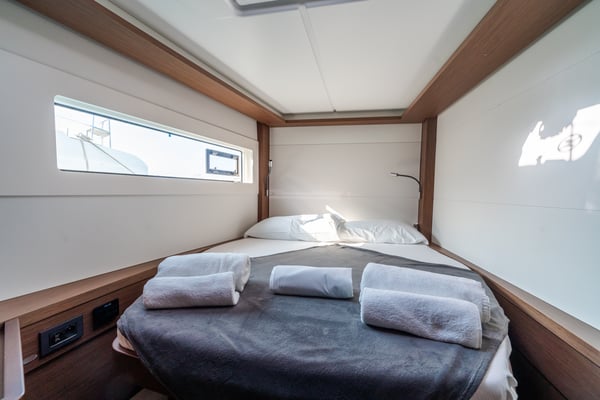 Sonia - Premium Line