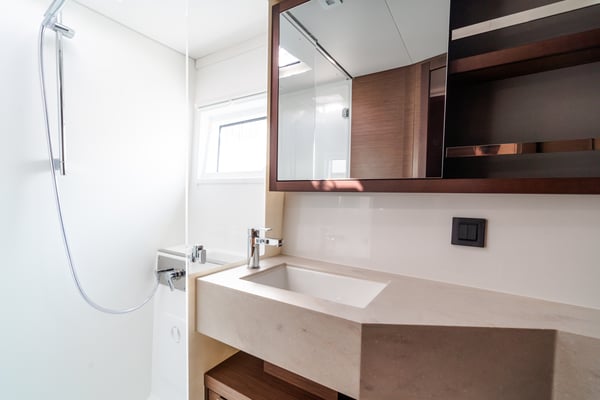 Sonia - Premium Line