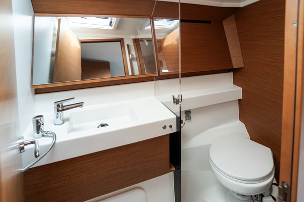 Pheia - Comfort line