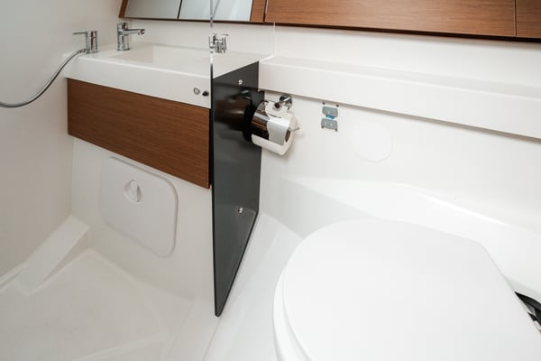 Pheia - Comfort line