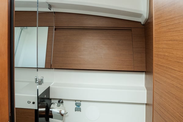 Pheia - Comfort line