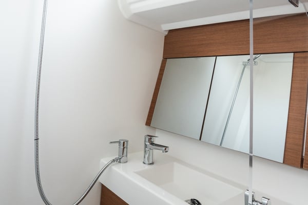 Pheia - Comfort line