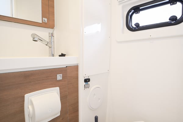 Avocado - Premium Line