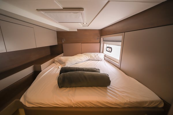 Avocado - Premium Line