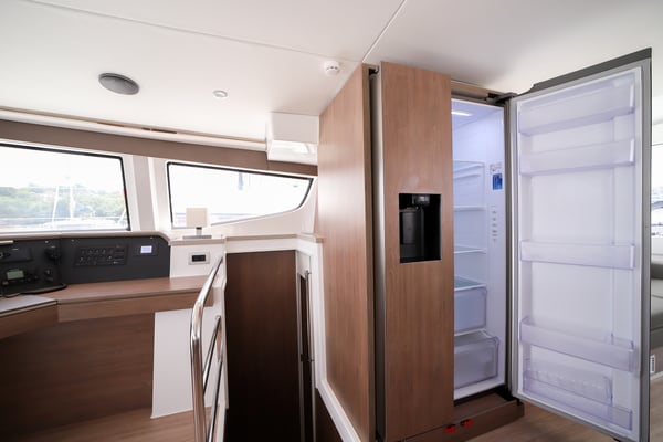 Avocado - Premium Line