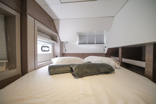 Avocado - Premium Line