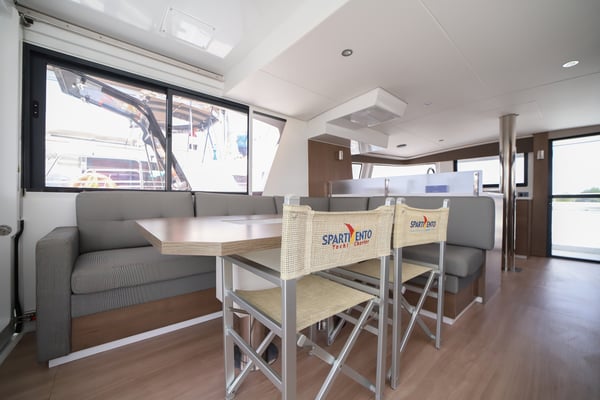 Avocado - Premium Line