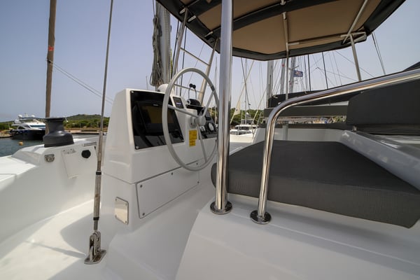 Avocado - Premium Line